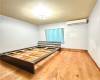 2514 24th Street, Brooklyn, New York 11235, 4 Bedrooms Bedrooms, ,2 BathroomsBathrooms,Rental,For Sale,24th,488371