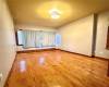 2514 24th Street, Brooklyn, New York 11235, 4 Bedrooms Bedrooms, ,2 BathroomsBathrooms,Rental,For Sale,24th,488371