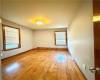 2514 24th Street, Brooklyn, New York 11235, 4 Bedrooms Bedrooms, ,2 BathroomsBathrooms,Rental,For Sale,24th,488371