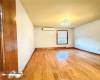 2514 24th Street, Brooklyn, New York 11235, 4 Bedrooms Bedrooms, ,2 BathroomsBathrooms,Rental,For Sale,24th,488371