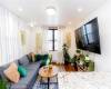 52 Bradford Street, Brooklyn, New York 11207, ,Residential,For Sale,Bradford,488331