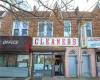 2948 Avenue R, Brooklyn, New York 11229, ,Mixed Use,For Sale,Avenue R,488350