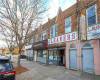 2948 Avenue R, Brooklyn, New York 11229, ,Mixed Use,For Sale,Avenue R,488350