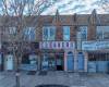 2948 Avenue R, Brooklyn, New York 11229, ,Mixed Use,For Sale,Avenue R,488350