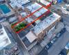 2948 Avenue R, Brooklyn, New York 11229, ,Mixed Use,For Sale,Avenue R,488350