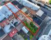 2948 Avenue R, Brooklyn, New York 11229, ,Mixed Use,For Sale,Avenue R,488350