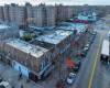 2948 Avenue R, Brooklyn, New York 11229, ,Mixed Use,For Sale,Avenue R,488350