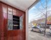 2752 Ocean Avenue, Brooklyn, New York 11229, ,Commercial,For Sale,Ocean,488351