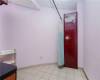 2752 Ocean Avenue, Brooklyn, New York 11229, ,Commercial,For Sale,Ocean,488351