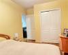 1428 Bath Avenue, Brooklyn, New York 11228, 2 Bedrooms Bedrooms, ,1 BathroomBathrooms,Residential,For Sale,Bath,488361