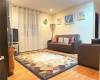 1428 Bath Avenue, Brooklyn, New York 11228, 2 Bedrooms Bedrooms, ,1 BathroomBathrooms,Residential,For Sale,Bath,488361