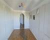 602 Avenue T, Brooklyn, New York 11223, 1 Bedroom Bedrooms, ,1 BathroomBathrooms,Residential,For Sale,Avenue T,488362