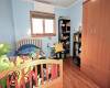 7413 Avenue X, Brooklyn, New York 11234, 3 Bedrooms Bedrooms, ,3 BathroomsBathrooms,Residential,For Sale,Avenue X,488364