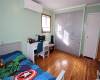 7413 Avenue X, Brooklyn, New York 11234, 3 Bedrooms Bedrooms, ,3 BathroomsBathrooms,Residential,For Sale,Avenue X,488364