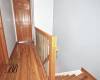 7413 Avenue X, Brooklyn, New York 11234, 3 Bedrooms Bedrooms, ,3 BathroomsBathrooms,Residential,For Sale,Avenue X,488364