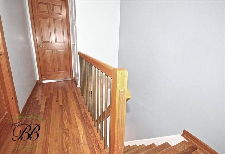 7413 Avenue X, Brooklyn, New York 11234, 3 Bedrooms Bedrooms, ,3 BathroomsBathrooms,Residential,For Sale,Avenue X,488364