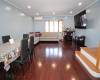 7413 Avenue X, Brooklyn, New York 11234, 3 Bedrooms Bedrooms, ,3 BathroomsBathrooms,Residential,For Sale,Avenue X,488364