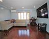 7413 Avenue X, Brooklyn, New York 11234, 3 Bedrooms Bedrooms, ,3 BathroomsBathrooms,Residential,For Sale,Avenue X,488364