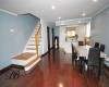 7413 Avenue X, Brooklyn, New York 11234, 3 Bedrooms Bedrooms, ,3 BathroomsBathrooms,Residential,For Sale,Avenue X,488364