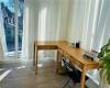 631 18th Street, Brooklyn, New York 11226, 2 Bedrooms Bedrooms, ,1 BathroomBathrooms,Residential,For Sale,18th,488373