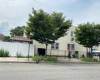 5724 Beverly Road, Brooklyn, New York 11203, 3 Bedrooms Bedrooms, ,1 BathroomBathrooms,Residential,For Sale,Beverly,488378