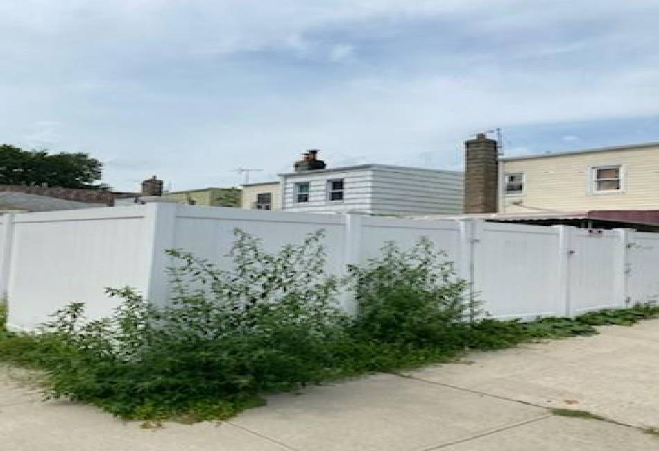 5724 Beverly Road, Brooklyn, New York 11203, 3 Bedrooms Bedrooms, ,1 BathroomBathrooms,Residential,For Sale,Beverly,488378