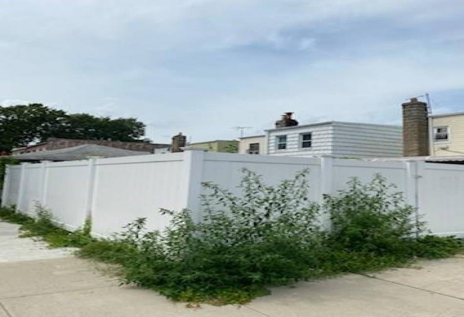 5724 Beverly Road, Brooklyn, New York 11203, 3 Bedrooms Bedrooms, ,1 BathroomBathrooms,Residential,For Sale,Beverly,488378