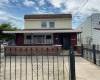 5724 Beverly Road, Brooklyn, New York 11203, 3 Bedrooms Bedrooms, ,1 BathroomBathrooms,Residential,For Sale,Beverly,488378