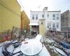 1914 65th Street, Brooklyn, New York 11204, ,3 BathroomsBathrooms,Residential,For Sale,65th,488381