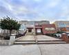 1914 65th Street, Brooklyn, New York 11204, ,3 BathroomsBathrooms,Residential,For Sale,65th,488381