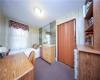 1914 65th Street, Brooklyn, New York 11204, ,3 BathroomsBathrooms,Residential,For Sale,65th,488381