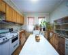 1914 65th Street, Brooklyn, New York 11204, ,3 BathroomsBathrooms,Residential,For Sale,65th,488381