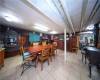 1914 65th Street, Brooklyn, New York 11204, ,3 BathroomsBathrooms,Residential,For Sale,65th,488381