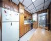 1914 65th Street, Brooklyn, New York 11204, ,3 BathroomsBathrooms,Residential,For Sale,65th,488381