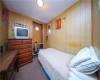 1914 65th Street, Brooklyn, New York 11204, ,3 BathroomsBathrooms,Residential,For Sale,65th,488381