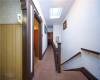 1914 65th Street, Brooklyn, New York 11204, ,3 BathroomsBathrooms,Residential,For Sale,65th,488381