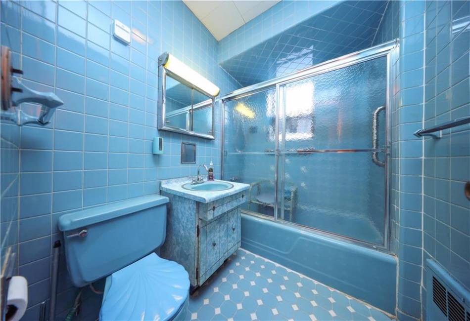 1914 65th Street, Brooklyn, New York 11204, ,3 BathroomsBathrooms,Residential,For Sale,65th,488381