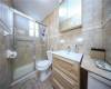 1914 65th Street, Brooklyn, New York 11204, ,3 BathroomsBathrooms,Residential,For Sale,65th,488381