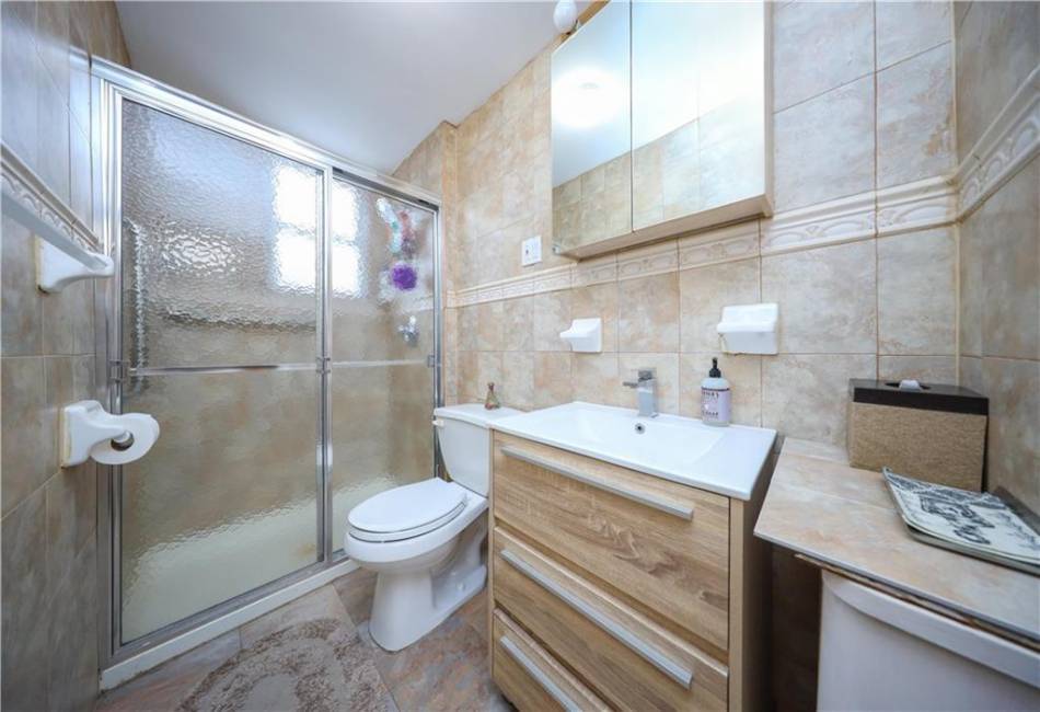 1914 65th Street, Brooklyn, New York 11204, ,3 BathroomsBathrooms,Residential,For Sale,65th,488381