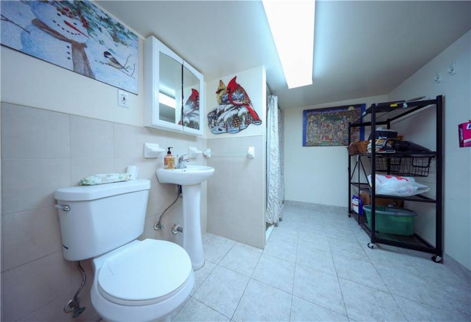 1914 65th Street, Brooklyn, New York 11204, ,3 BathroomsBathrooms,Residential,For Sale,65th,488381