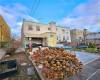 1914 65th Street, Brooklyn, New York 11204, ,3 BathroomsBathrooms,Residential,For Sale,65th,488381