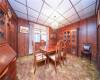 1914 65th Street, Brooklyn, New York 11204, ,3 BathroomsBathrooms,Residential,For Sale,65th,488381