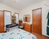 2147 13th Street, Brooklyn, New York 11229, 3 Bedrooms Bedrooms, ,3 BathroomsBathrooms,Residential,For Sale,13th,488236