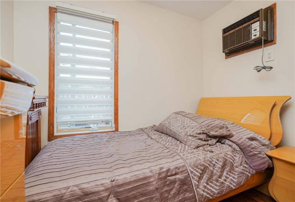 2147 13th Street, Brooklyn, New York 11229, 3 Bedrooms Bedrooms, ,3 BathroomsBathrooms,Residential,For Sale,13th,488236