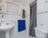 2147 13th Street, Brooklyn, New York 11229, 3 Bedrooms Bedrooms, ,3 BathroomsBathrooms,Residential,For Sale,13th,488236