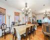 2147 13th Street, Brooklyn, New York 11229, 3 Bedrooms Bedrooms, ,3 BathroomsBathrooms,Residential,For Sale,13th,488236