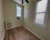 697 Schenck Avenue, Brooklyn, New York 11207, 7 Bedrooms Bedrooms, ,3 BathroomsBathrooms,Residential,For Sale,Schenck,488323