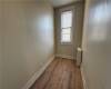 697 Schenck Avenue, Brooklyn, New York 11207, 7 Bedrooms Bedrooms, ,3 BathroomsBathrooms,Residential,For Sale,Schenck,488323