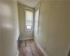 697 Schenck Avenue, Brooklyn, New York 11207, 7 Bedrooms Bedrooms, ,3 BathroomsBathrooms,Residential,For Sale,Schenck,488323