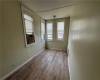 697 Schenck Avenue, Brooklyn, New York 11207, 7 Bedrooms Bedrooms, ,3 BathroomsBathrooms,Residential,For Sale,Schenck,488323